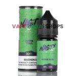 hippie-trail-nasty-salt-30ml