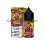 mango-strawberry-nasty-salt_3te