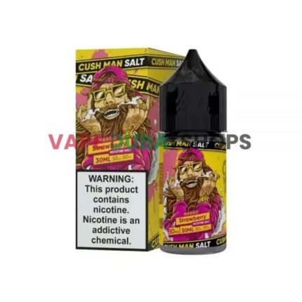 mango-strawberry-nasty-salt_3te