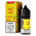 nasty-salt-cush-man-mg_0pt