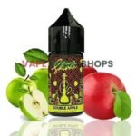 nasty-salt-double-apple-30ml