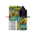 nasty-salt-mango-banana-30ml