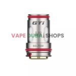 0.2-MESHED-Buy-GTi-Replacement-Coils-for-iTanks-in-Dubai-UAE-VAPORESSO-GTi-Coils-of-0.15ohm-0.2ohm-0.4ohm-0.5ohm-in-Dubai-shop-near-me