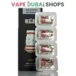 0.23OHM-UN2-MESH-Buy-UWELL-AEGLOS-Replacement-Coil-in-UAE-UWELL-AEGLOS-Coils-is-Available-Now-in-Our-shop-Aeglos-UN2-Mesh-Coil-Aeglos
