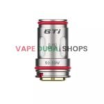 0.4-MESHED-Buy-GTi-Replacement-Coils-for-iTanks-in-Dubai-UAE-VAPORESSO-GTi-Coils-of-0.15ohm-0.2ohm-0.4ohm-0.5ohm-in-Dubai-shop-near-me