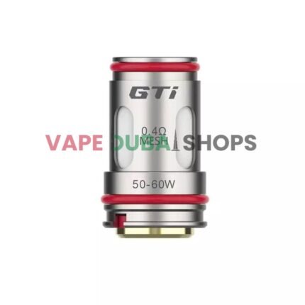 0.4-MESHED-Buy-GTi-Replacement-Coils-for-iTanks-in-Dubai-UAE-VAPORESSO-GTi-Coils-of-0.15ohm-0.2ohm-0.4ohm-0.5ohm-in-Dubai-shop-near-me