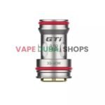 0.5-MESHED-Buy-GTi-Replacement-Coils-for-iTanks-in-Dubai-UAE-VAPORESSO-GTi-Coils-of-0.15ohm-0.2ohm-0.4ohm-0.5ohm-in-Dubai-shop-near-me
