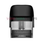0.8-OHM-Buy-VOOPOO-Vinci-Replacement-Pod-of-0.8ohm-Freebase-Pod-1.2-ohm-Saltnic-Pod-in-UAE-VOOPOO-Vinci-Pods-Shop-in-Dubai-Near-Me