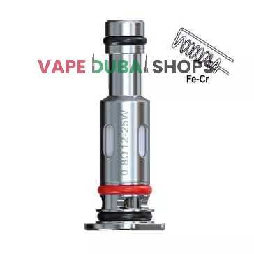 0.8-OHM-DC-MTL-Buy-SMOK-LP1-Coils-Shop-Dubai-SMOK-LP1-0.8Ω-DC-MTL-1.0Ω-DC-MTL-0.8Ω-MESHED-1.2Ω-MESHED-0.9-MESHED-MTL-coils-near-me