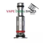 0.8-OHM-MESHED-Buy-SMOK-LP1-Coils-Shop-Dubai-SMOK-LP1-0.8Ω-DC-MTL-1.0Ω-DC-MTL-0.8Ω-MESHED-1.2Ω-MESHED-0.9-MESHED-MTL-coils-near-me