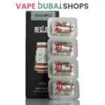 0.8OHM-REGULAR-Buy-UWELL-AEGLOS-Replacement-Coil-in-UAE-UWELL-AEGLOS-Coils-is-Available-Now-in-Our-shop-Aeglos-UN2-Mesh-Coil-Aeglos-R