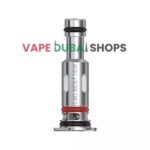 0.9OHM-MESHED-MTL-Buy-SMOK-LP1-Coils-Shop-Dubai-SMOK-LP1-0.8Ω-DC-MTL-1.0Ω-DC-MTL-0.8Ω-MESHED-1.2Ω-MESHED-0.9-MESHED-MTL-coils-near-me