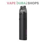 0020182_voopoo-vmate-i3-pod-kit-1500mah-3ml-black_1000