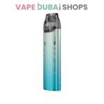 0020183_voopoo-vmate-i3-pod-kit-1500mah-3ml-cyan-blue_1000