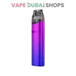 0020184_voopoo-vmate-i3-pod-kit-1500mah-3ml-neon_1000