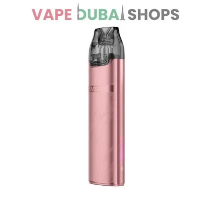 0020185_voopoo-vmate-i3-pod-kit-1500mah-3ml-pink_1000