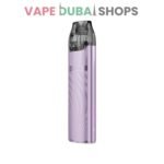 0020186_voopoo-vmate-i3-pod-kit-1500mah-3ml-purple_1000