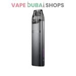 0020186_voopoo-vmate-i3-pod-kit-1500mah-3ml-purple_1000