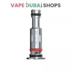1.0-OHM-DC-MTL-Buy-SMOK-LP1-Coils-Shop-Dubai-SMOK-LP1-0.8Ω-DC-MTL-1.0Ω-DC-MTL-0.8Ω-MESHED-1.2Ω-MESHED-0.9-MESHED-MTL-coils-near-me