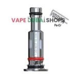 1.2-OHM-Buy-SMOK-LP1-Coils-Shop-Dubai-SMOK-LP1-0.8Ω-DC-MTL-1.0Ω-DC-MTL-0.8Ω-MESHED-1