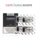 1.2ohm-replacement-pods-uwell-caliburn-a2_1