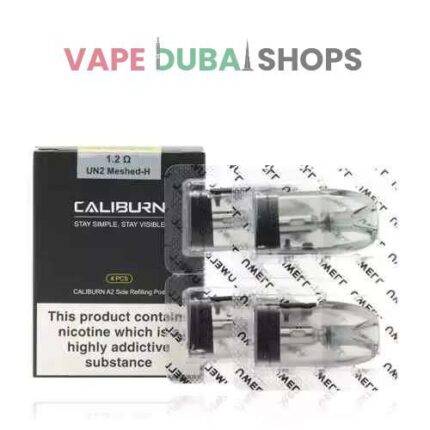 1.2ohm-replacement-pods-uwell-caliburn-a2_1