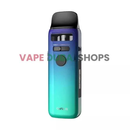 AURORA-BLUE-Buy-VOOPOO-Vinci-3-Pod-Kit-16W-Pod-Mod-1800mAh-Vape-Kit-Pod-System-in-Dubai-UAE-Vinci-3-Dubai-Vinci-3-Kit-Dubai-Vape-shop-near-me