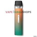 AURORA-Buy-VAPORESSO-Xros-Mini-Kit-16W-Pod-System-1000mAh-Vape-Kit-in-UAE-Xros-Mini-Dubai-Xros-Mi