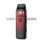 AURORA-RED-Buy-VOOPOO-Vinci-3-Pod-Kit-16W-Pod-Mod-1800mAh-Vape-Kit-Pod-System-in-Dubai-UAE-Vinci-3-Dubai-Vinci-3-Kit-Dubai-Vape-shop-near-me