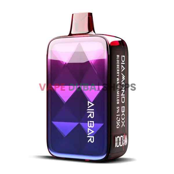 entsorgung vapes Best New DTL Vape Onto Ultra 25000 Puffs Dubai UAE main image 0