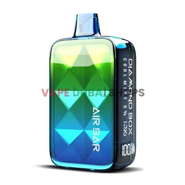 vape kit uk Yumz Liquid Diamond Disposable Vape – 6 Grams | $ 65.00 main image 0