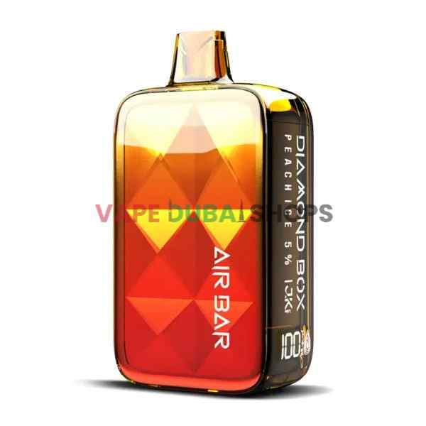 air bar vape precio Air Bar Mini / Disposable Vape — Discover the best disposable vape devices ⎮Air  Bar Official Site