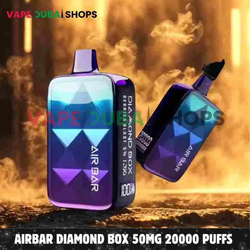 best vape in dubai Best-Selling Vapes Dubai: Real Sales Data compatible-with-1128090 Flavour:5 x Strawberry Mint What Is a Vape