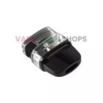 BEST-VOOPOO-Vinci-Replacement-Pod-of-0.8ohm-Freebase-Pod-1.2-ohm-Saltnic-Pod-in-UAE-VOOPOO-Vinci-Pods-Shop-in-Dubai-Near-Me