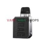 BLACK-Buy-VOOPOO-Drag-Nano-2-Kit-800mAh-Pod-System-20W-Vape-kit-Starter-Kit-in-UAE-Voopoo-Vape-Dubai-Voopoo-Kit-Dubai-Shop-near-me