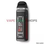 BLACK-LEATHER-Buy-SMOK-RPM-4-Kit-UAE-Black-Leather-Dubai-Blue-Leather-Dubai-Brown-Leather-Dubai-Red-Leather-Dubai-Smok-Vape-Shop-dubai-near-me-RPM-4-Kit-Dubai-RPM-4-Dubai