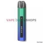 BLUE-GREEN-Buy-SMOK-Nfix-Pro-Kit-25W-Pod-System-700mAh-Vape-Kit-Starter-Kit-in-UAE-Nfix-Pro-UAE-Nfix-Pro-Dubai-Nfix-Pro-vape-kit-Dubai-Shop-near-me