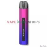 BLUE-PURPLE-Buy-SMOK-Nfix-Pro-Kit-25W-Pod-System-700mAh-Vape-Kit-Starter-Kit-in-UAE-Nfix-Pro-UAE-Nfix-Pro-Dubai-Nfix-Pro-vape-kit-Dubai-Shop-near-me