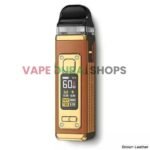 BROWN-LEATHER-Buy-SMOK-RPM-4-Kit-UAE-Black-Leather-Dubai-Blue-Leather-Dubai-Brown-Leather-Dubai-Red-Leather-Dubai-Smok-Vape-Shop-dubai-near-me-RPM-4-Kit-Dubai-RPM-4-Dubai