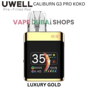 Buy-Uwell-Caliburn-G3-Pro-KOKO-Pod-System-Kit-Luxury-Gold-Best-Vape-Kits.jpg-5