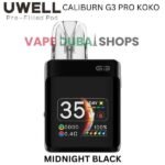 Buy-Uwell-Caliburn-G3-Pro-KOKO-Pod-System-Kit-Midnight-Black-Best-Vape-Kits.jpg-6