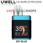 Buy-Uwell-Caliburn-G3-Pro-KOKO-Pod-System-Kit-Sky-Blue-Best-Vape-Kits.jpg-8