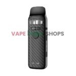 CARBON-FIBER-BLACK-Buy-VOOPOO-Vinci-3-Pod-Kit-16W-Pod-Mod-1800mAh-Vape-Kit-Pod-System-in-Dubai-UAE-Vinci-3-Dubai-Vinci-3-Kit-Dubai-Vape-shop-near-me