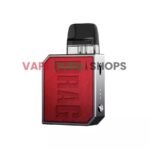 CLASSIC-RED-Buy-VOOPOO-Drag-Nano-2-Kit-800mAh-Pod-System-20W-Vape-kit-Starter-Kit-in-UAE-Voopoo-Vape-Dubai-Voopoo-Kit-Dubai-Shop-near-me