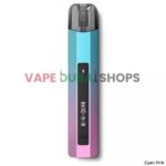 CYAN-PINK-Buy-SMOK-Nfix-Pro-Kit-25W-Pod-System-700mAh-Vape-Kit-Starter-Kit-in-UAE-Nfix-Pro-UAE-Nfix-Pro-Dubai-Nfix-Pro-vape-kit-Dubai-Shop-near-me