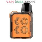 Caliburn_GK2_Limpid-Yellow_600x600_c18923ab-be97-43ee-8e2b-d04945504bc7