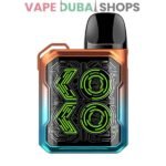 Caliburn_GK2_Ocean-Flame_600x600_3a44dc7c-4181-4048-a510-e5567de9c5d0