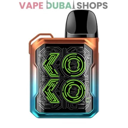 Caliburn_GK2_Ocean-Flame_600x600_3a44dc7c-4181-4048-a510-e5567de9c5d0