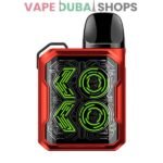 Caliburn_GK2_Robin-Red_600x600_072c9351-3112-4e5c-949b-8d9cfc343fd6