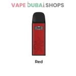 Caliburn_GZ2_Vape_4-red